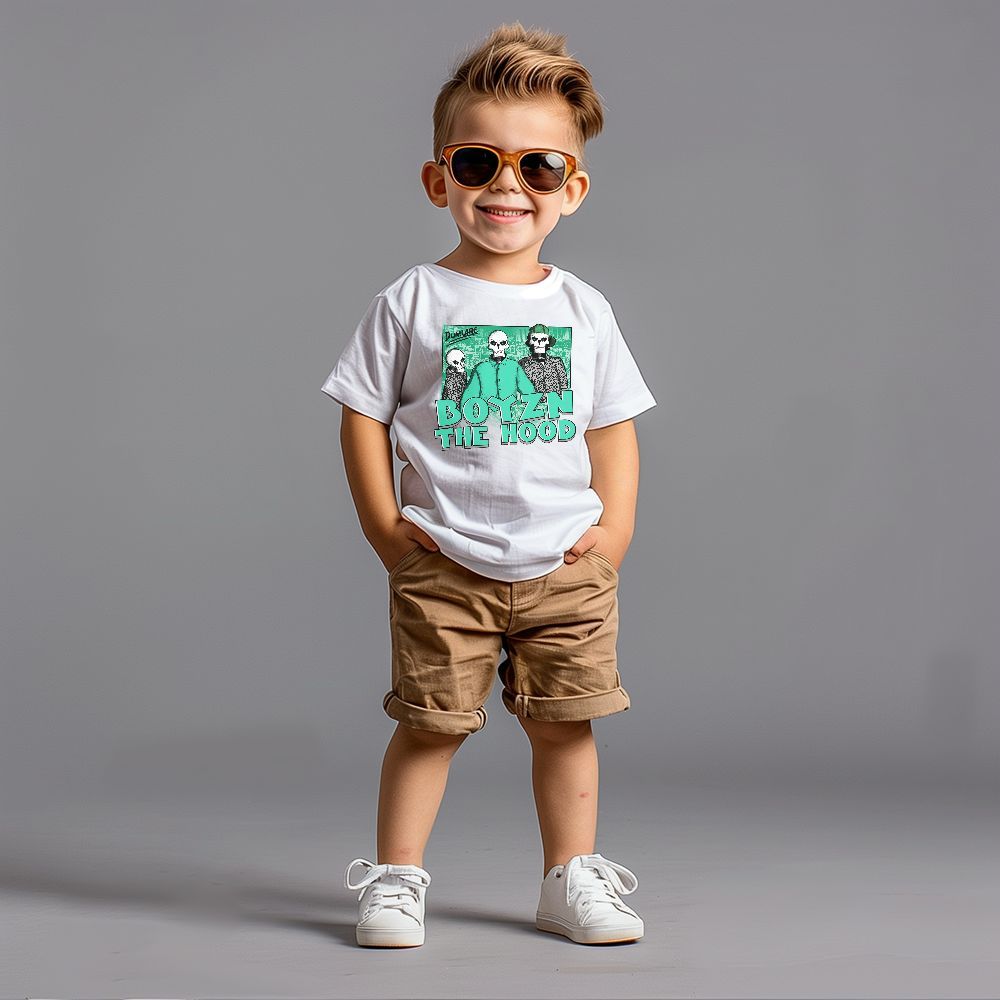 https://cdn.dunkare.com/media/catalog/product/cache/fa160a119b4af0f09bab7a5ec704405d/g/1/g1p87ZEgQA9NpOLs3TK8.jpg