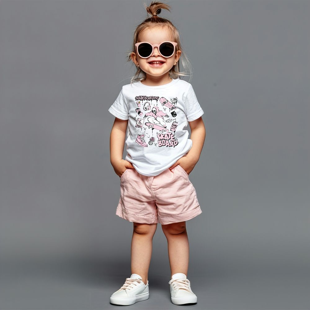 https://cdn.dunkare.com/media/catalog/product/cache/fa160a119b4af0f09bab7a5ec704405d/g/4/g44ShwQntl7QgcGKKjUO.jpg
