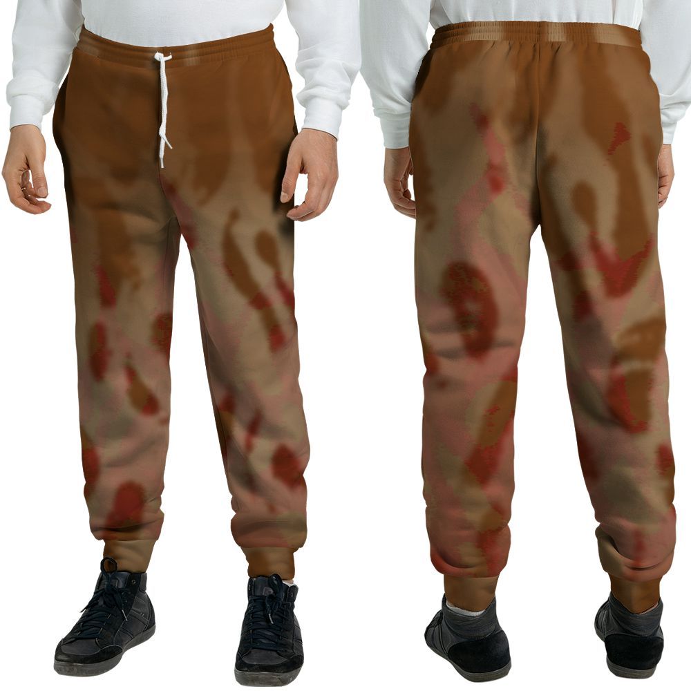 https://cdn.dunkare.com/media/catalog/product/cache/fa160a119b4af0f09bab7a5ec704405d/g/4/g4mQ7BHe1kLejjaxeHrU.jpg
