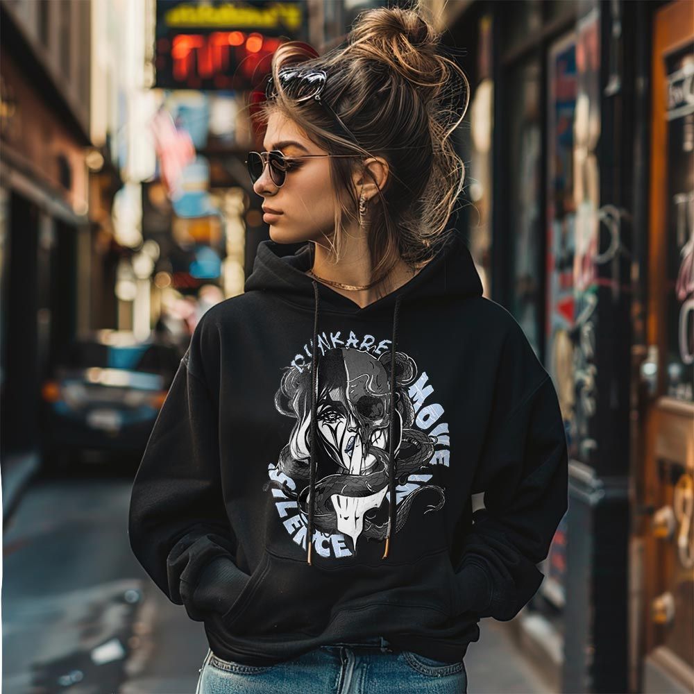 https://cdn.dunkare.com/media/catalog/product/cache/fa160a119b4af0f09bab7a5ec704405d/g/5/g5WuaJsBYfcjaLe1gsI0.jpg