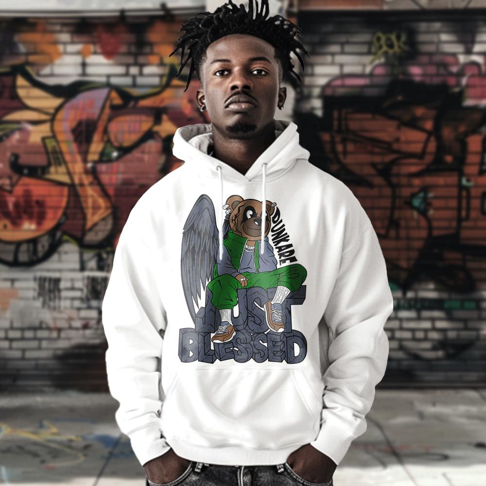 https://cdn.dunkare.com/media/catalog/product/cache/fa160a119b4af0f09bab7a5ec704405d/g/7/g7OmgfINTJjUydFU8Kq9.jpg