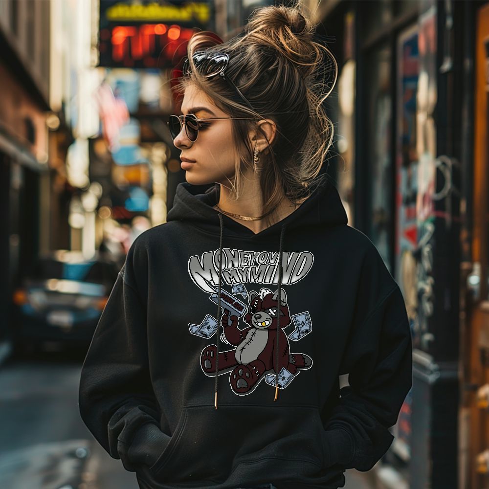 https://cdn.dunkare.com/media/catalog/product/cache/fa160a119b4af0f09bab7a5ec704405d/g/7/g7wIldgQCVNUQ4FEGibT.jpg