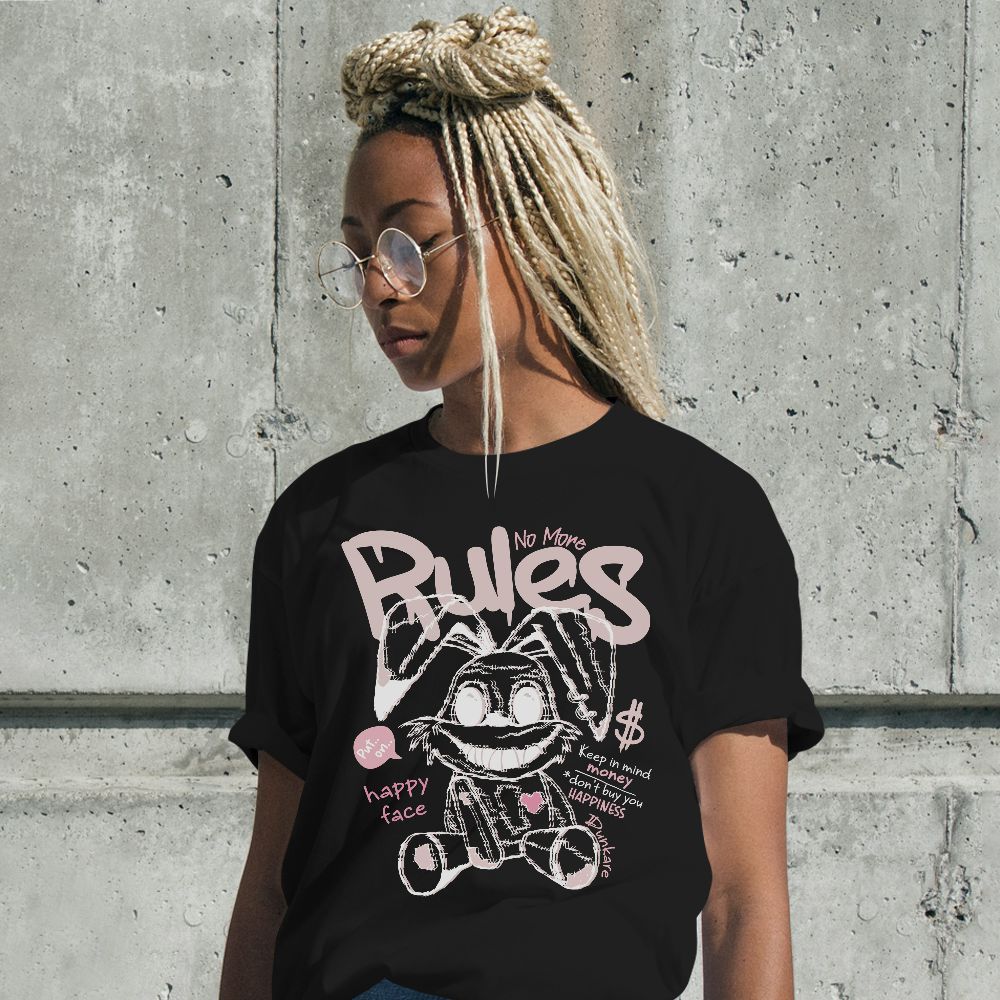 https://cdn.dunkare.com/media/catalog/product/cache/fa160a119b4af0f09bab7a5ec704405d/g/A/gAUOWS6wCwoR3kZhgPGc.jpg