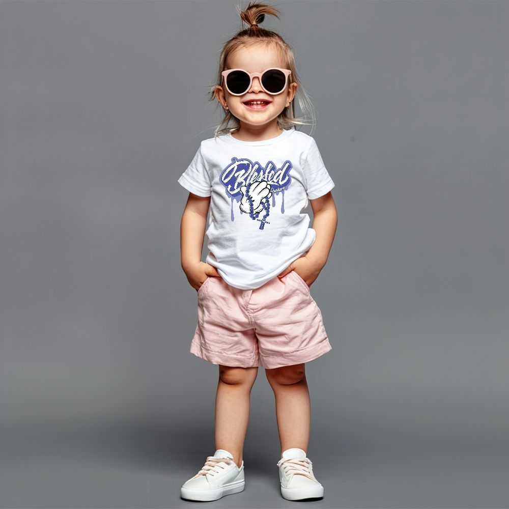 https://cdn.dunkare.com/media/catalog/product/cache/fa160a119b4af0f09bab7a5ec704405d/g/B/gBi5b36KpUC6StVMreKR.jpg