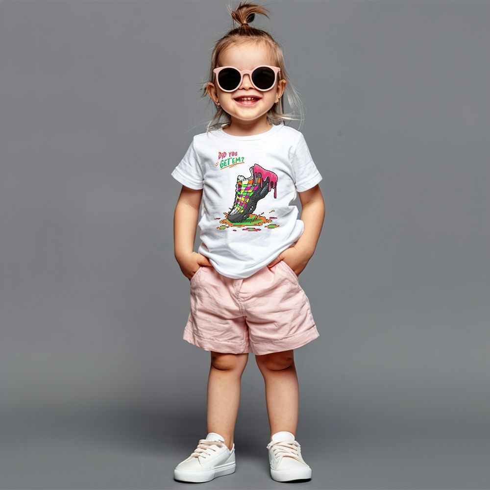 https://cdn.dunkare.com/media/catalog/product/cache/fa160a119b4af0f09bab7a5ec704405d/g/D/gDN3CQIX0iaQ5e6aaR7L.jpg