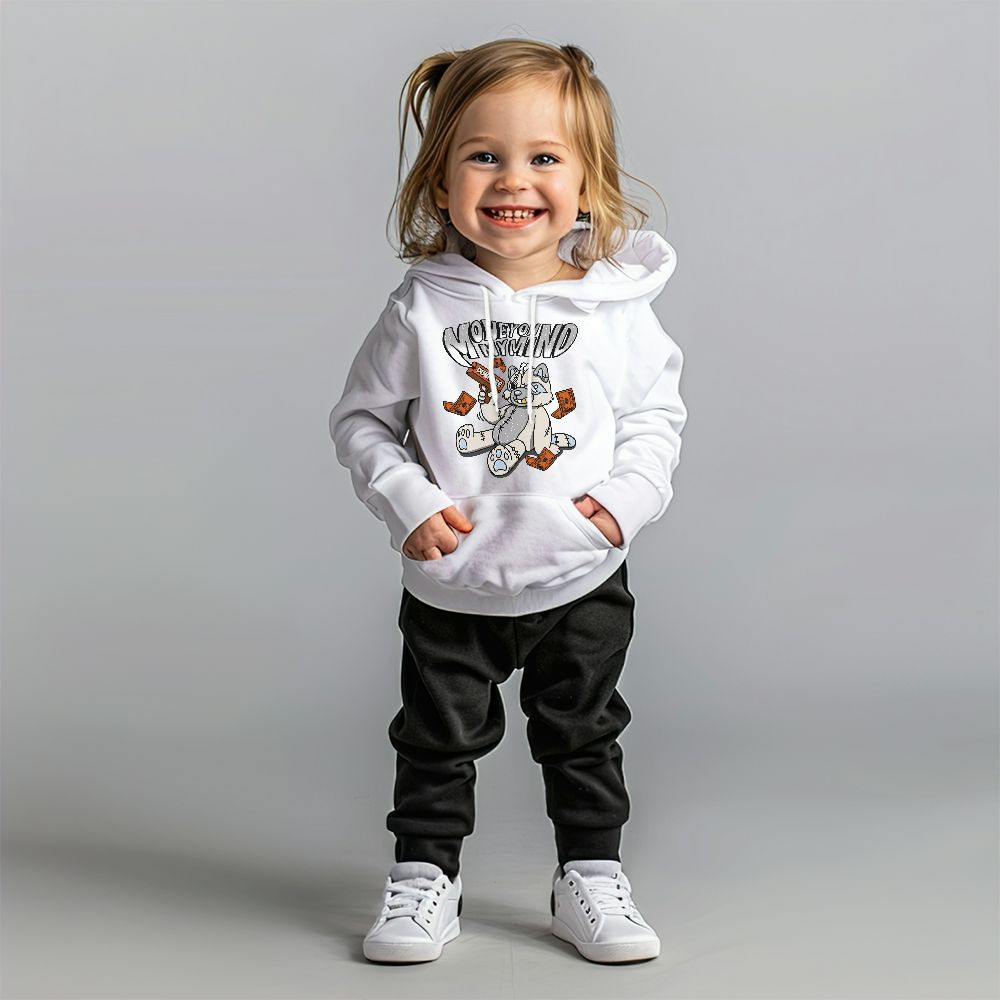https://cdn.dunkare.com/media/catalog/product/cache/fa160a119b4af0f09bab7a5ec704405d/g/D/gDPfaDGKc4gOCZZoDVkZ.jpg