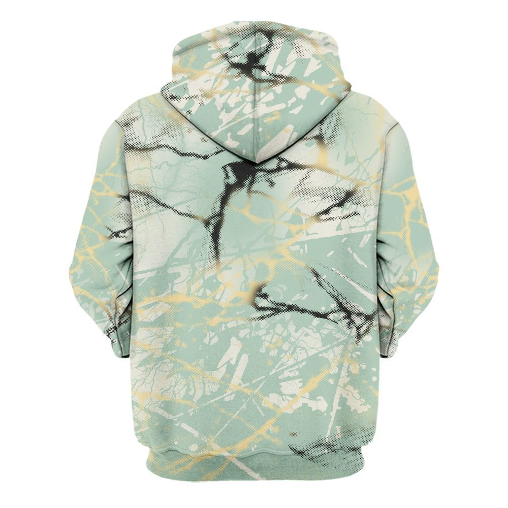 Hoodie To Match Joins Year Of The Snake 5s - Dislike Us Graphic All Over Print