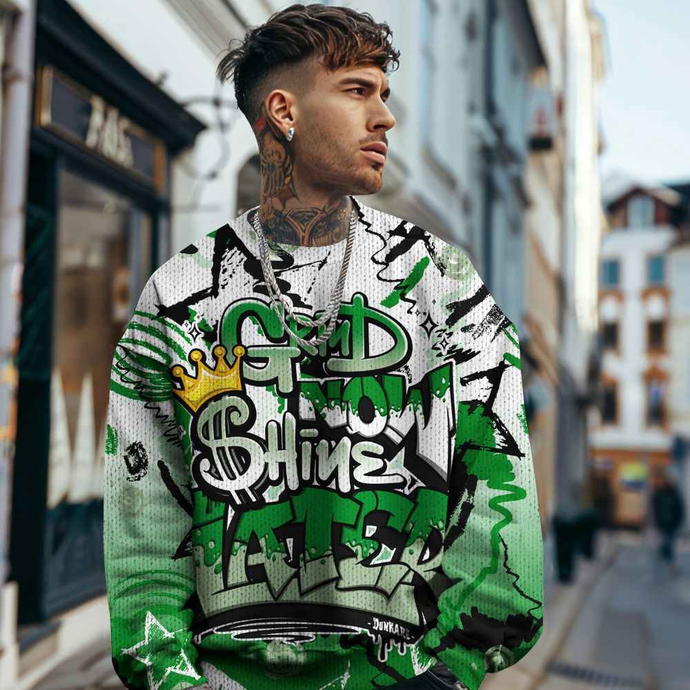 https://cdn.dunkare.com/media/catalog/product/cache/fa160a119b4af0f09bab7a5ec704405d/g/F/gFPGhEXY5koPB5Ik9P40.jpg
