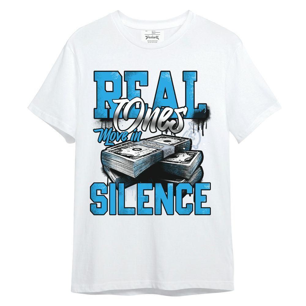 https://cdn.dunkare.com/media/catalog/product/cache/fa160a119b4af0f09bab7a5ec704405d/g/F/gFasfRwdsgQy900E4N8z.jpg