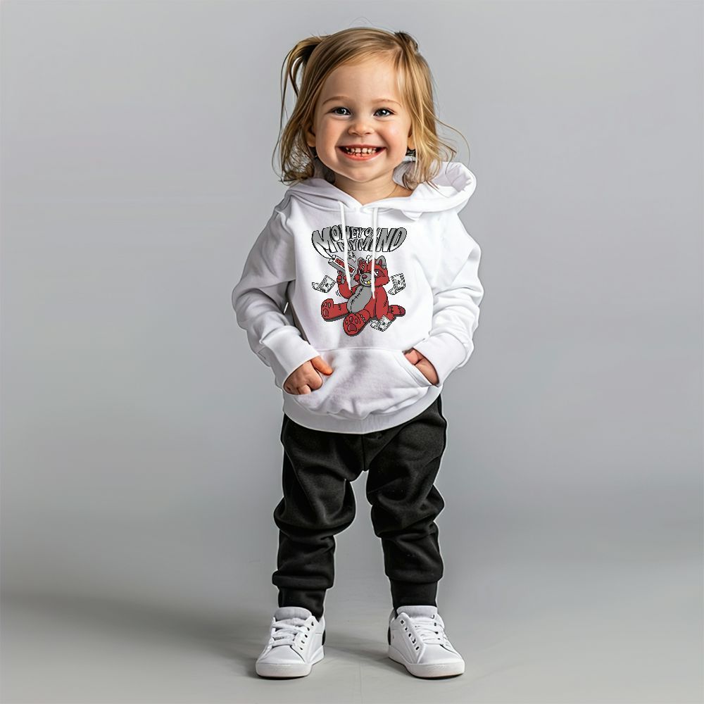 https://cdn.dunkare.com/media/catalog/product/cache/fa160a119b4af0f09bab7a5ec704405d/g/F/gFmcp91sgfmFFHZU1dWE.jpg