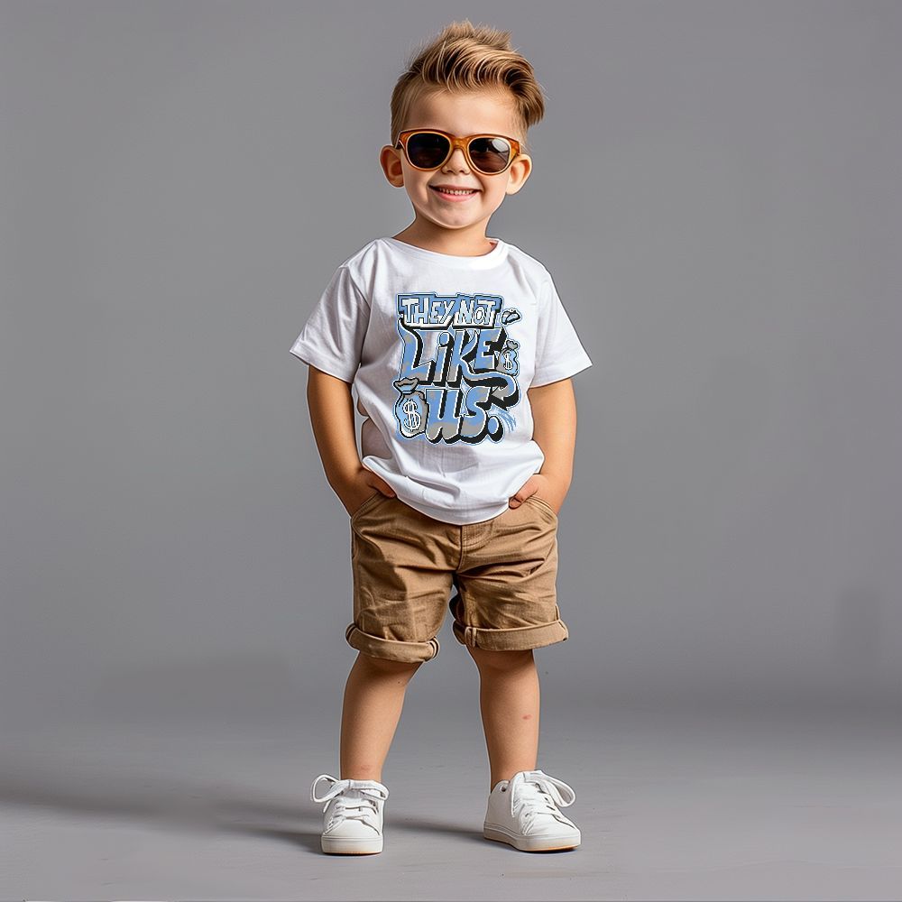 https://cdn.dunkare.com/media/catalog/product/cache/fa160a119b4af0f09bab7a5ec704405d/g/G/gGX7XufMc1PJpPvEPpK6.jpg