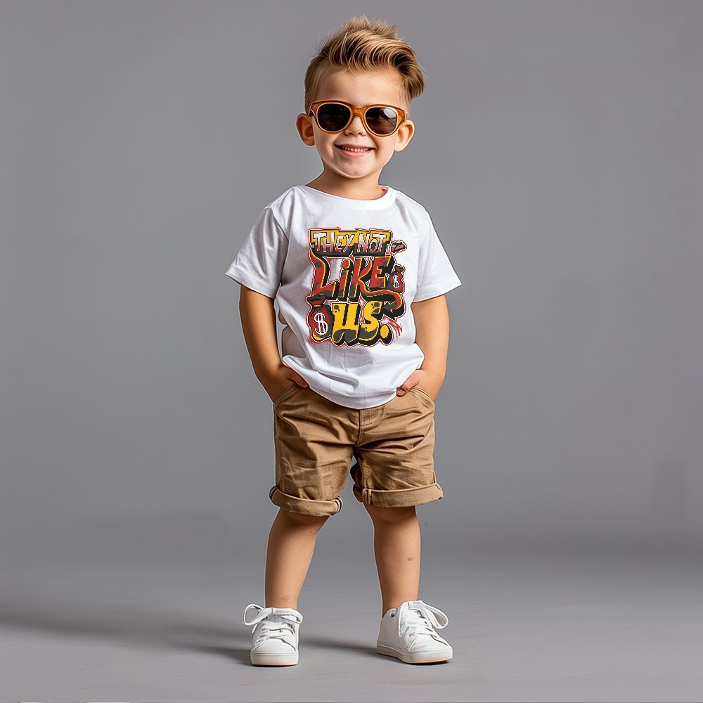 https://cdn.dunkare.com/media/catalog/product/cache/fa160a119b4af0f09bab7a5ec704405d/g/I/gIVA8HGErlXn3Ro0Rx2V.jpg