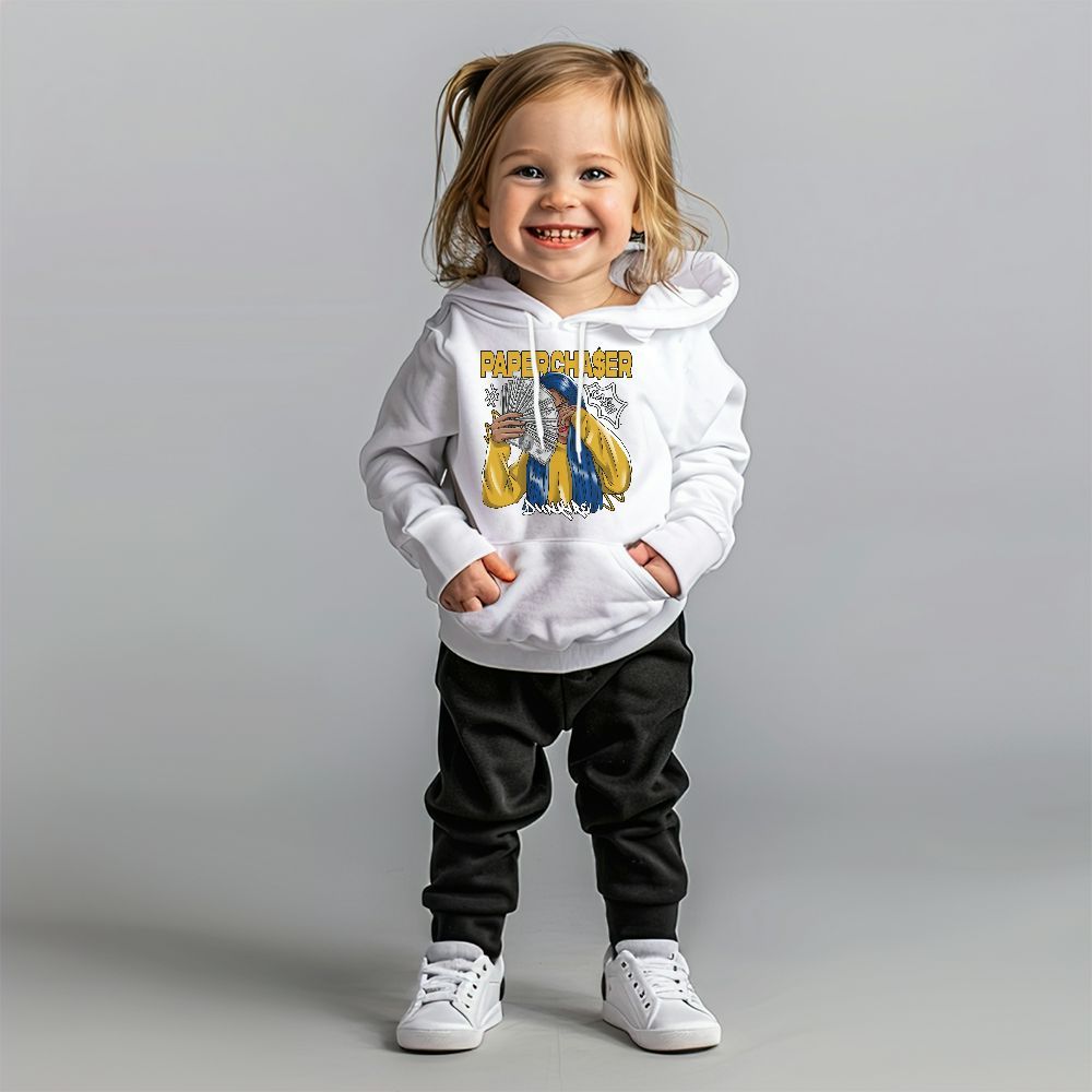 https://cdn.dunkare.com/media/catalog/product/cache/fa160a119b4af0f09bab7a5ec704405d/g/J/gJJGMJRspZ9vmLENNwCl.jpg
