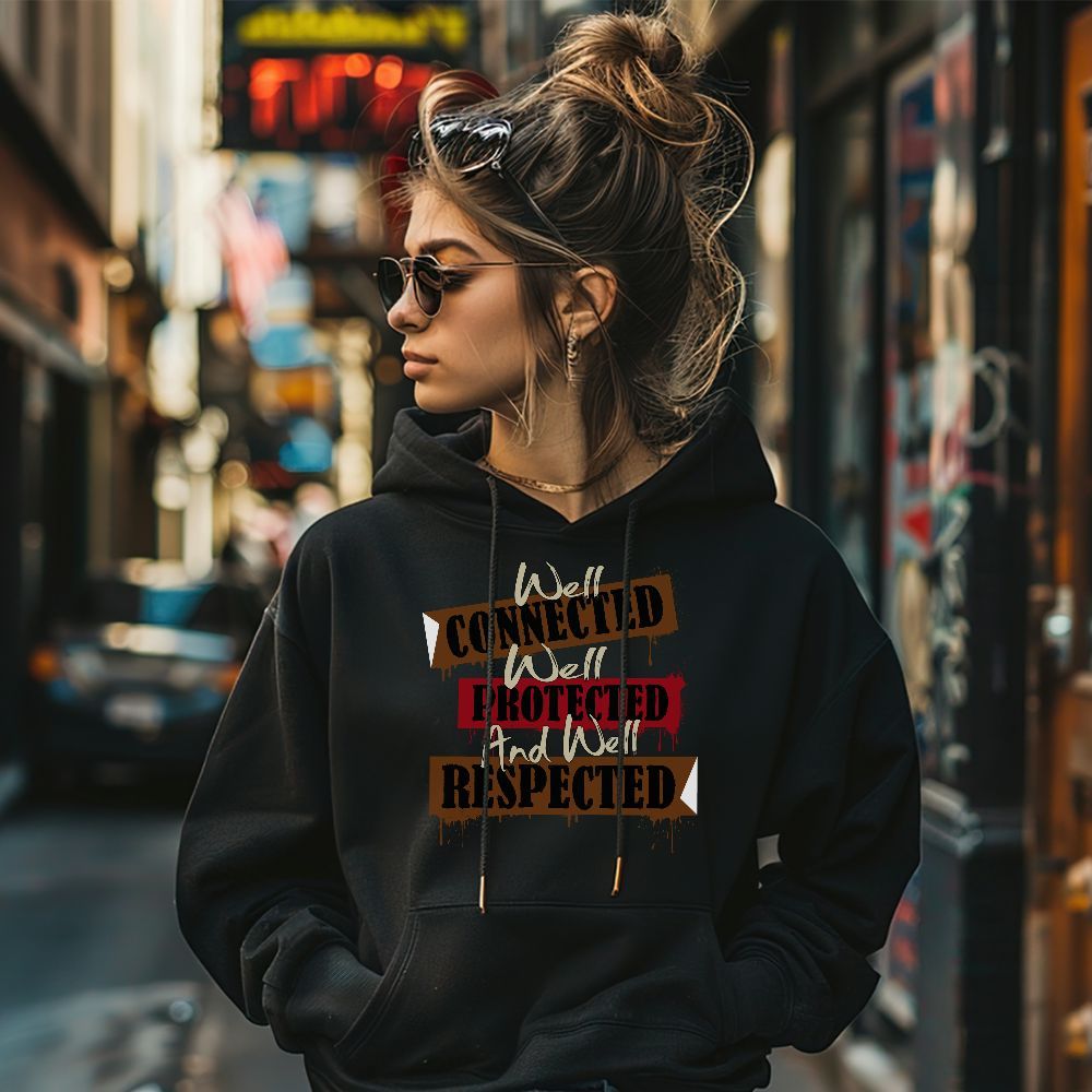 https://cdn.dunkare.com/media/catalog/product/cache/fa160a119b4af0f09bab7a5ec704405d/g/P/gPaz3MhQ6e7qYDxPouJv.jpg