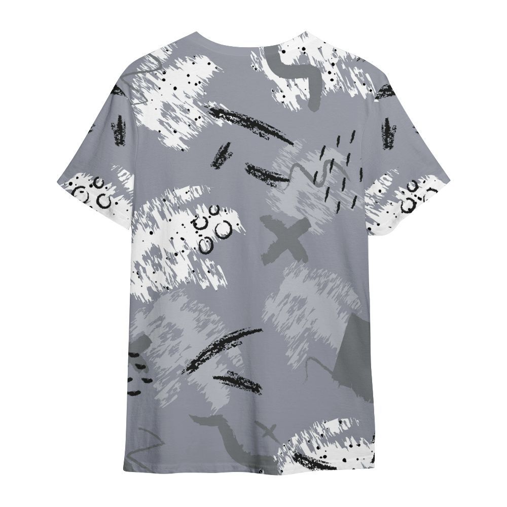 Shirt To Match Kobe 9 Elite Low Beethoven - Hustle Grind Pray All Over Print