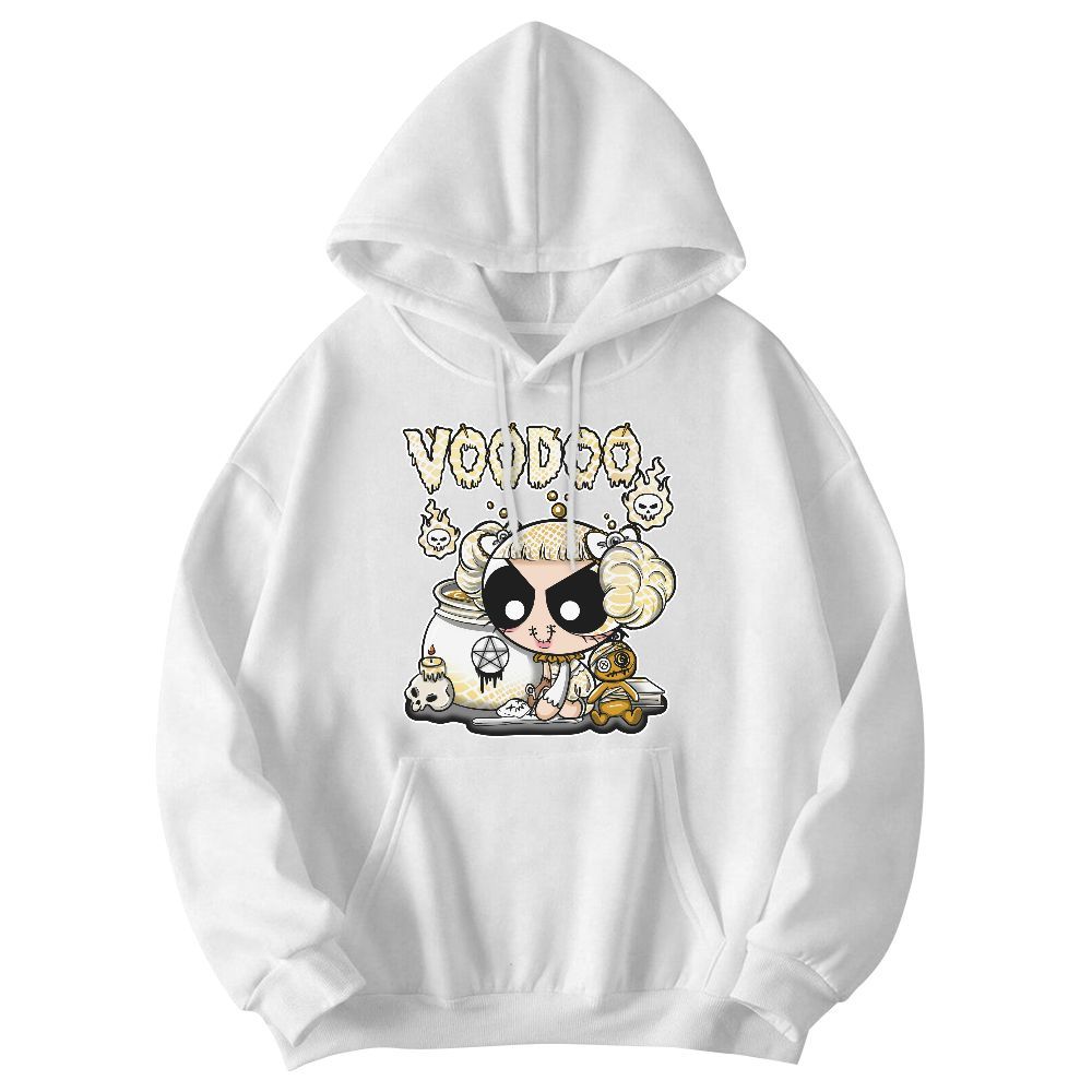 https://cdn.dunkare.com/media/catalog/product/cache/fa160a119b4af0f09bab7a5ec704405d/g/V/gVGd1Zjx0mY1RpgGdrIp.jpg