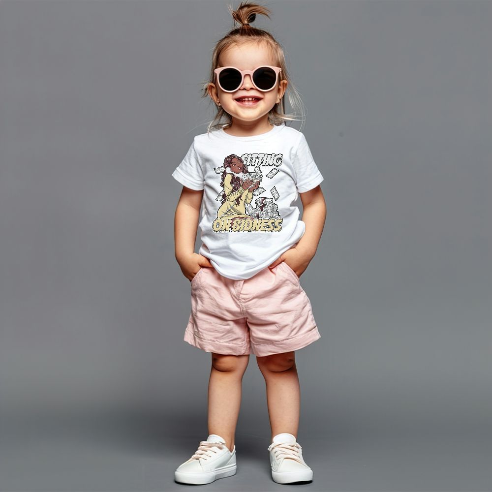 https://cdn.dunkare.com/media/catalog/product/cache/fa160a119b4af0f09bab7a5ec704405d/g/W/gW6Bz91TDswqgEq4KcRi.jpg