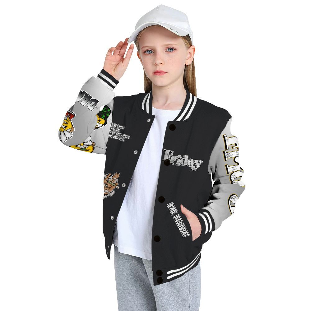 https://cdn.dunkare.com/media/catalog/product/cache/fa160a119b4af0f09bab7a5ec704405d/g/W/gW7RGT6TwaSyCsclIud7.jpg