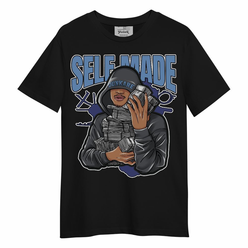 Shirt To Match Air Max 95 Stash - Selfmade Unique Unisex Shirt