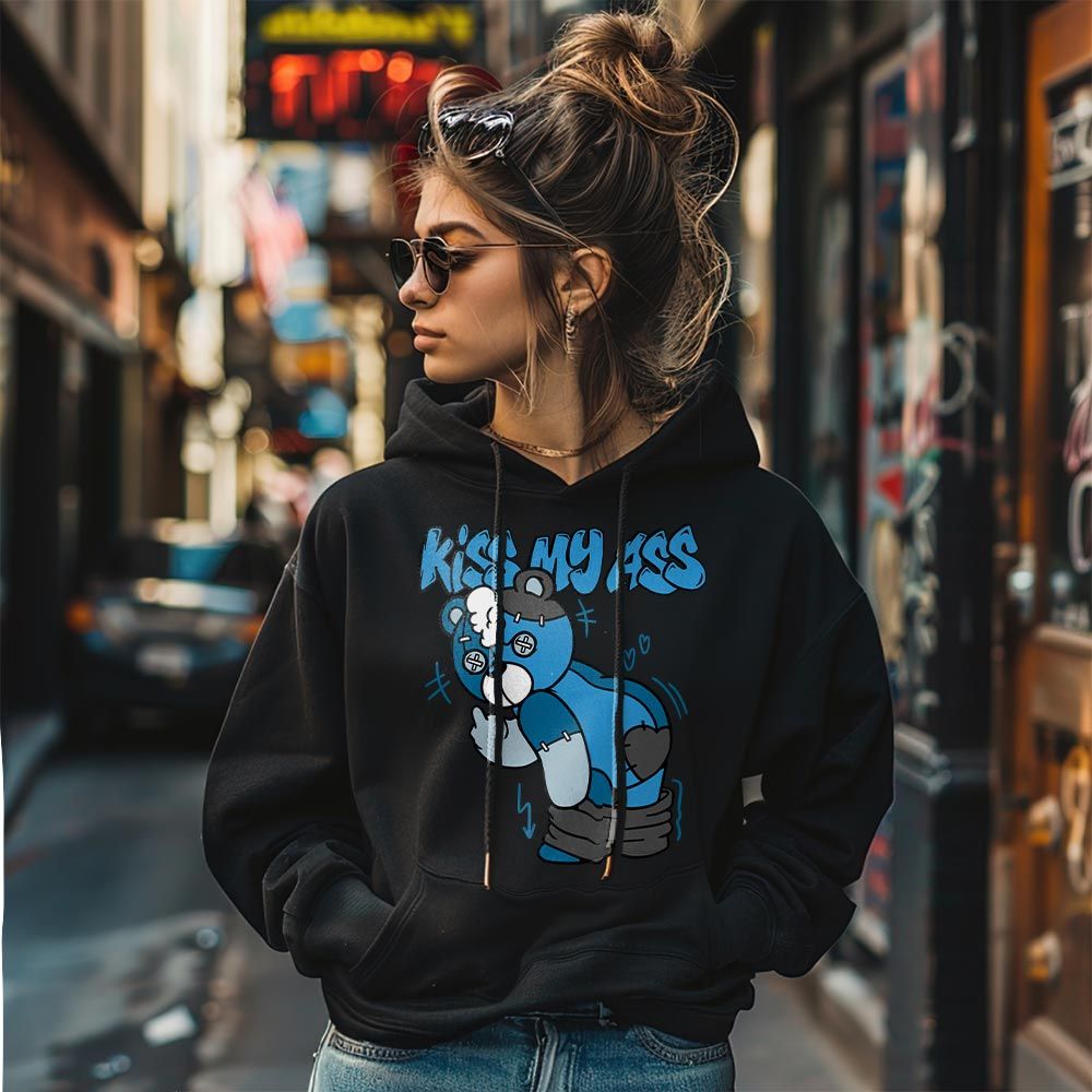 https://cdn.dunkare.com/media/catalog/product/cache/fa160a119b4af0f09bab7a5ec704405d/g/Z/gZaTPQGjas4zJjo8MHQk.jpg
