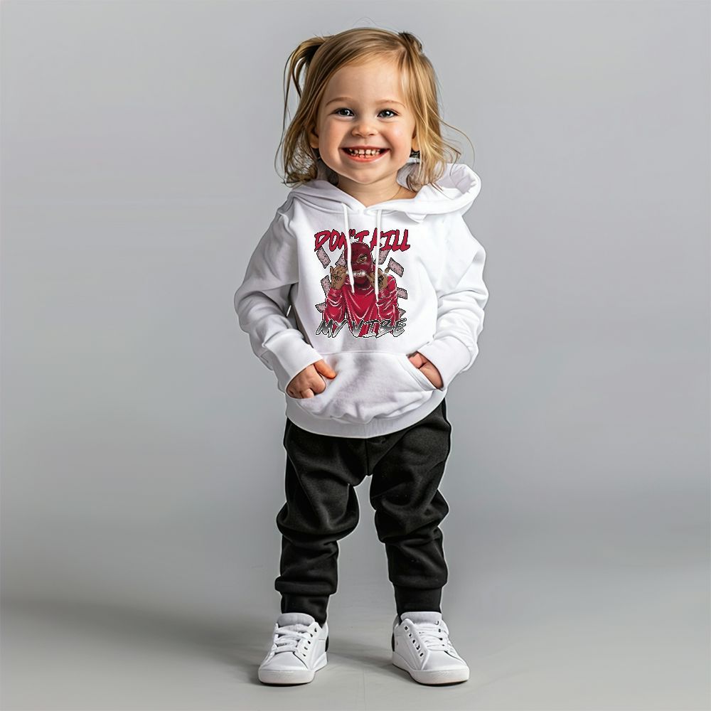 https://cdn.dunkare.com/media/catalog/product/cache/fa160a119b4af0f09bab7a5ec704405d/g/Z/gZhGcmnBFFi74O6mDBRa.jpg