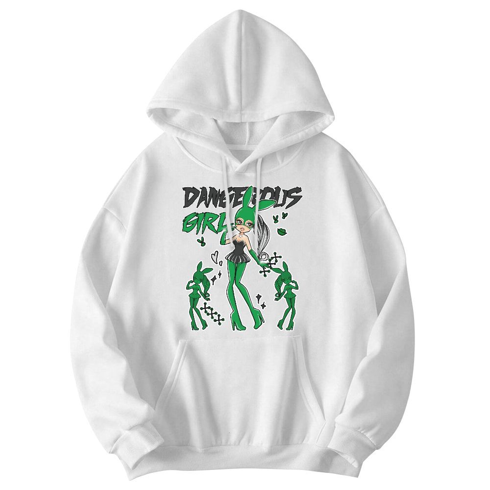https://cdn.dunkare.com/media/catalog/product/cache/fa160a119b4af0f09bab7a5ec704405d/g/c/gcdpOKdAItJg3zLCAQyi.jpg
