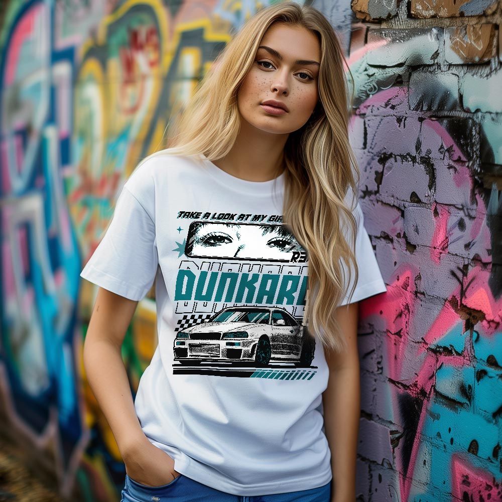 https://cdn.dunkare.com/media/catalog/product/cache/fa160a119b4af0f09bab7a5ec704405d/g/c/gcfE7MvYCHjjkFwur0DC.jpg