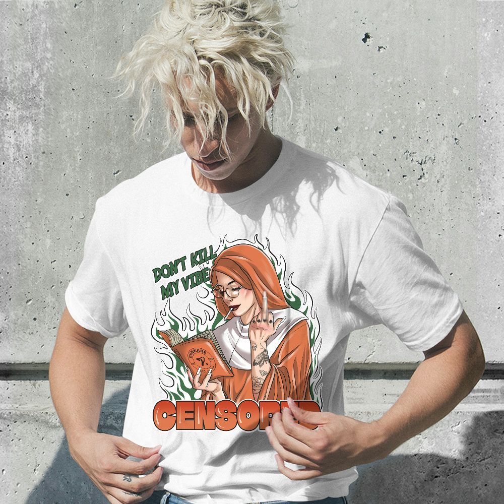 https://cdn.dunkare.com/media/catalog/product/cache/fa160a119b4af0f09bab7a5ec704405d/g/d/gdwfU6hQjHKJCioIWyVW.jpg