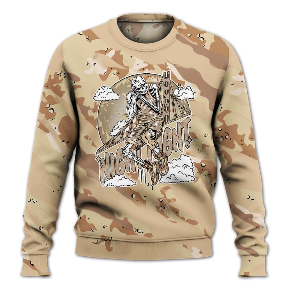 https://cdn.dunkare.com/media/catalog/product/cache/fa160a119b4af0f09bab7a5ec704405d/g/i/giwd0XKOqwvChAY4SEOY.jpg