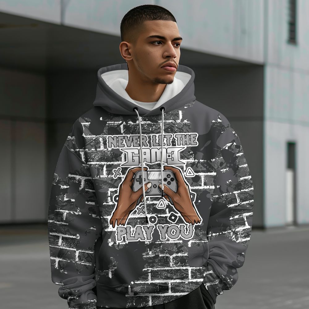 https://cdn.dunkare.com/media/catalog/product/cache/fa160a119b4af0f09bab7a5ec704405d/g/k/gksJ6cLfSjyC8GYGpn9p.jpg