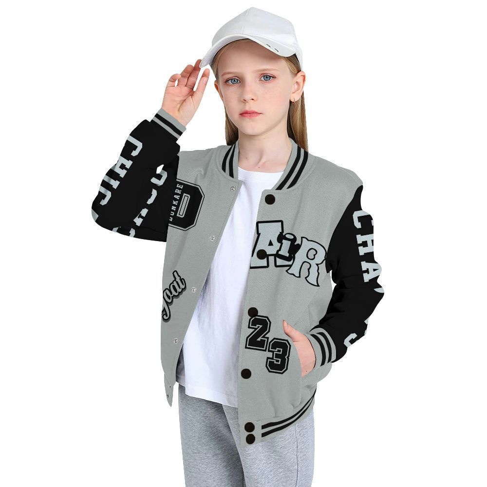 https://cdn.dunkare.com/media/catalog/product/cache/fa160a119b4af0f09bab7a5ec704405d/g/k/gkwu8SOd38AaKoZ0yP8T.jpg