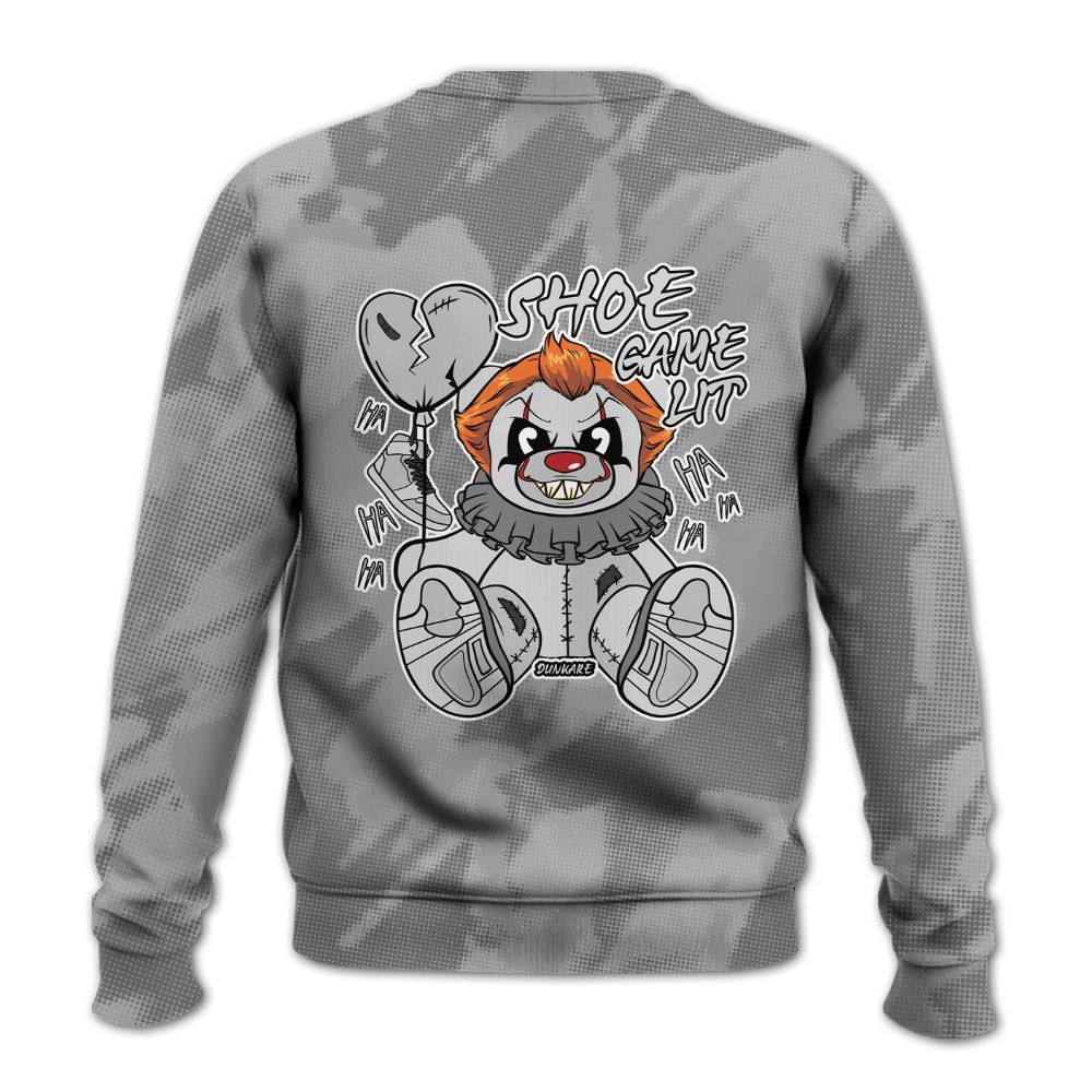 https://cdn.dunkare.com/media/catalog/product/cache/fa160a119b4af0f09bab7a5ec704405d/g/n/gnisnAgHXsvPpzR4kq9L.jpg