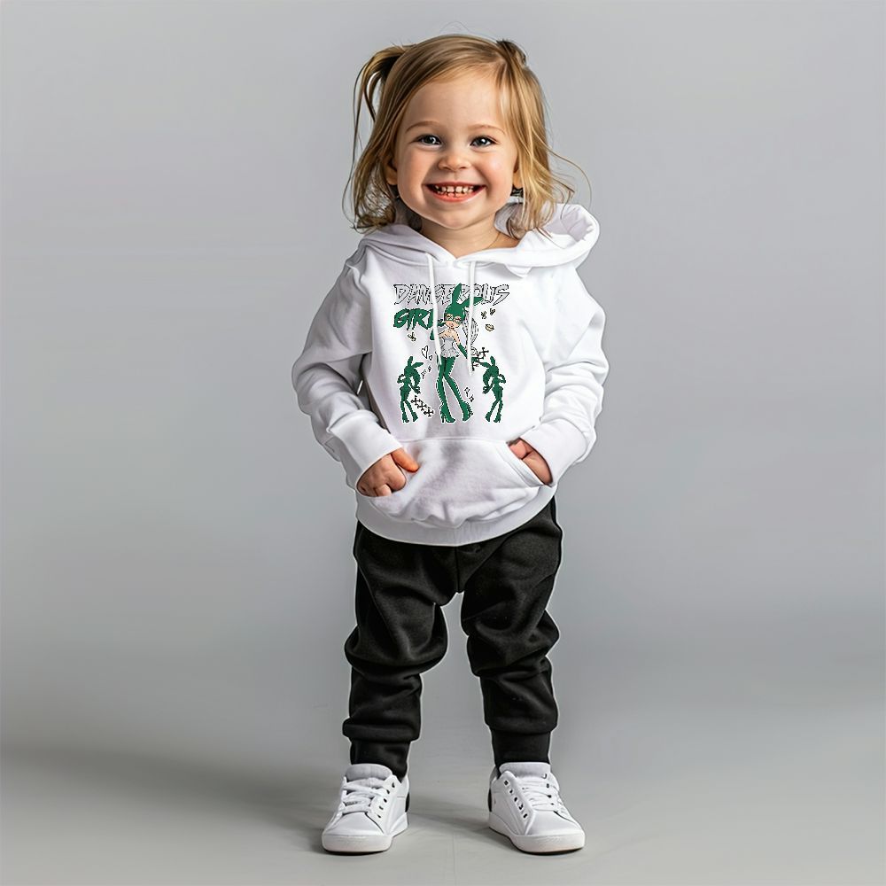 https://cdn.dunkare.com/media/catalog/product/cache/fa160a119b4af0f09bab7a5ec704405d/g/q/gq0PEqcAraEuq8SbaLfL.jpg