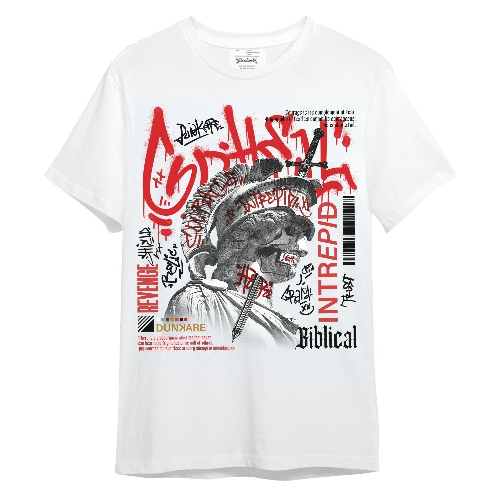 Shirt To Match Scoot Zeros Retro Portland - Go To Heaven Unisex Shirt