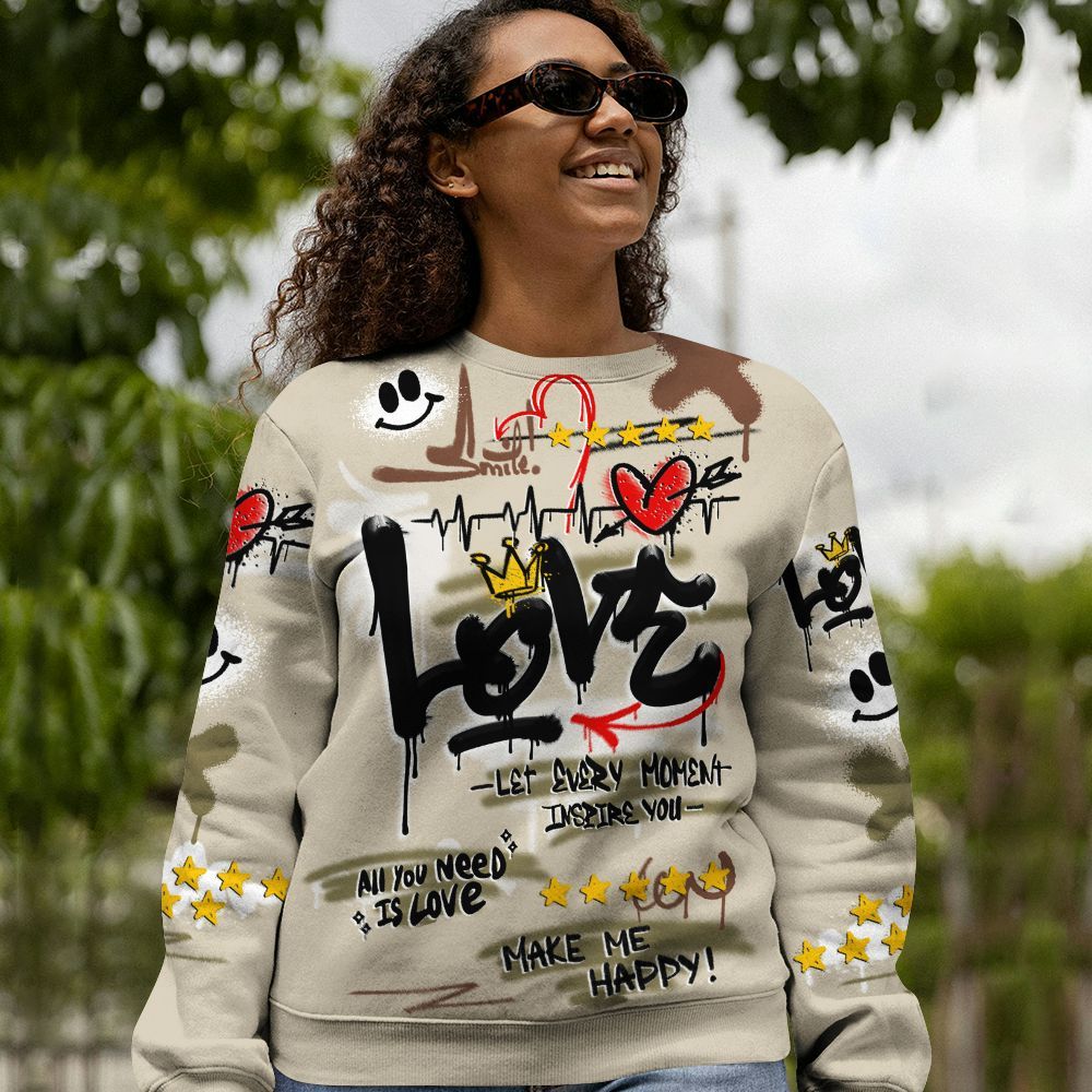 https://cdn.dunkare.com/media/catalog/product/cache/fa160a119b4af0f09bab7a5ec704405d/g/r/gruJTGUuUBElEbgLLxyL.jpg