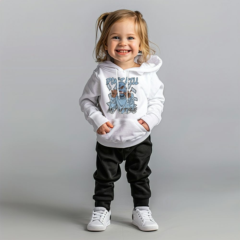 https://cdn.dunkare.com/media/catalog/product/cache/fa160a119b4af0f09bab7a5ec704405d/g/t/gtLMlZSgTBXIHyFrUK9H.jpg