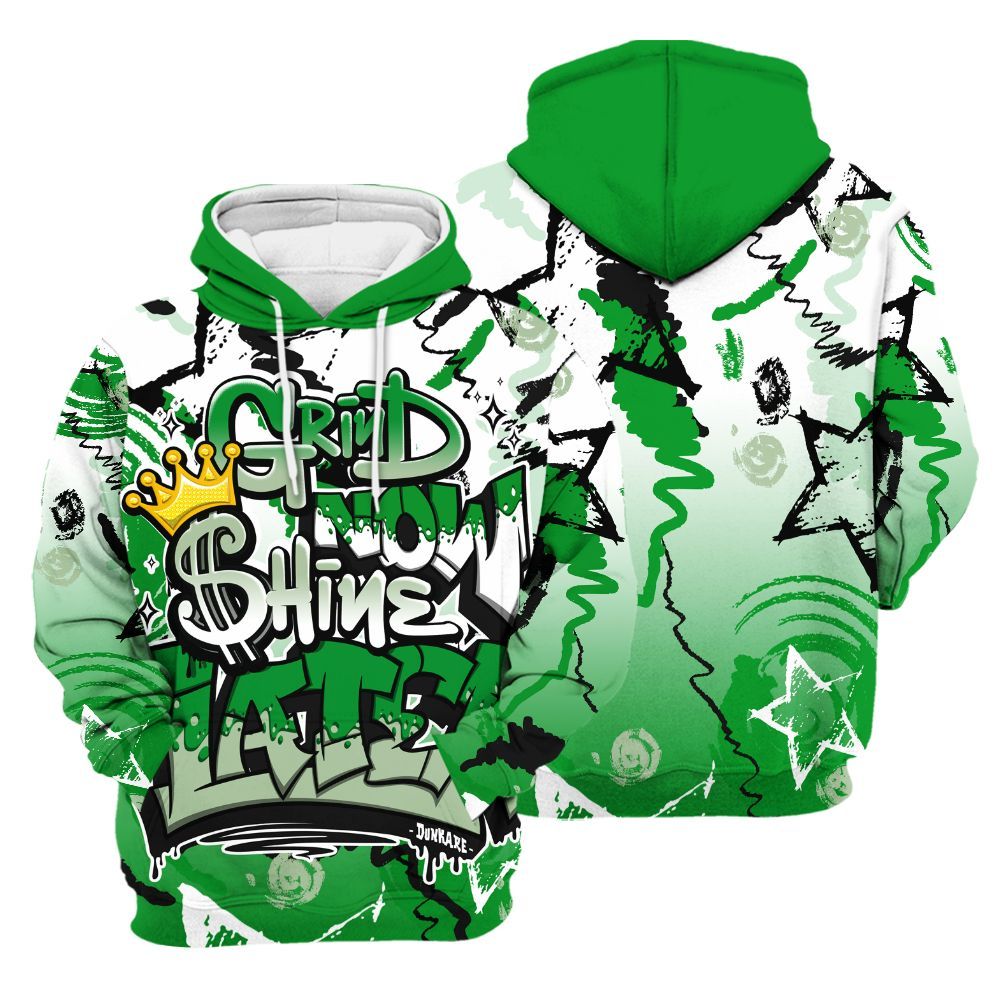 https://cdn.dunkare.com/media/catalog/product/cache/fa160a119b4af0f09bab7a5ec704405d/g/u/gujHxycx2H1Cwd7vPpMm.jpg