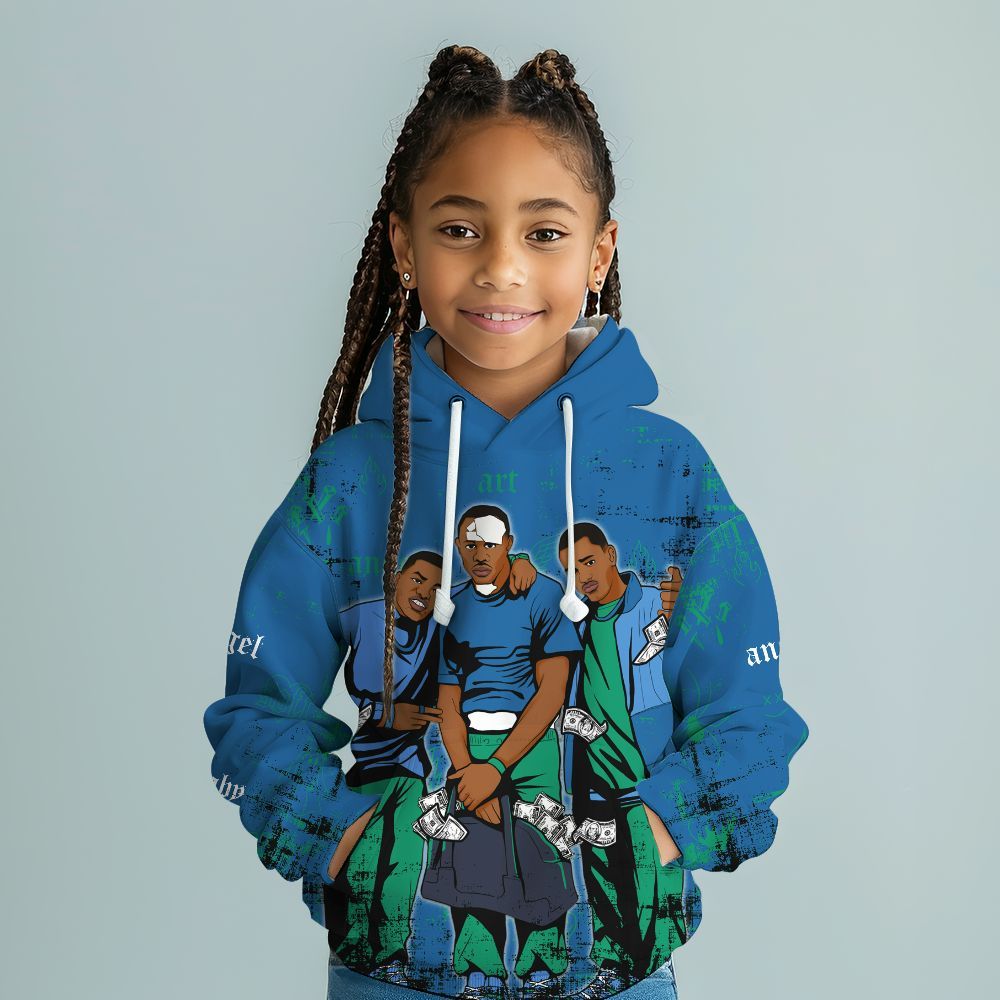 https://cdn.dunkare.com/media/catalog/product/cache/fa160a119b4af0f09bab7a5ec704405d/g/v/gvwIdpJX12sCPUj61RaN.jpg