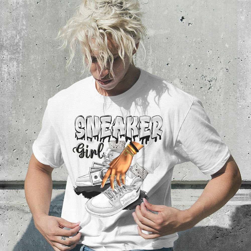 https://cdn.dunkare.com/media/catalog/product/cache/fa160a119b4af0f09bab7a5ec704405d/g/w/gwbHinDIgVKNSwWZuaLa.jpg