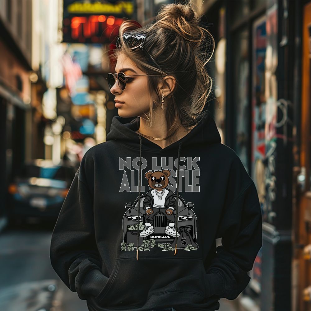 https://cdn.dunkare.com/media/catalog/product/cache/fa160a119b4af0f09bab7a5ec704405d/g/y/gyoj9XRenc5ddhvw4YOf.jpg