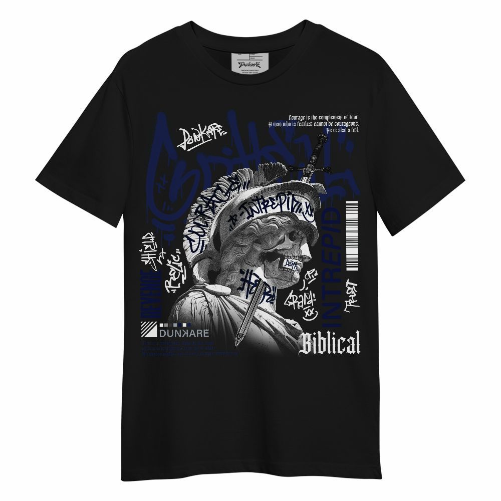 https://cdn.dunkare.com/media/catalog/product/cache/fa160a119b4af0f09bab7a5ec704405d/h/0/h0OUw57wbaHyTbStwzfR.jpg