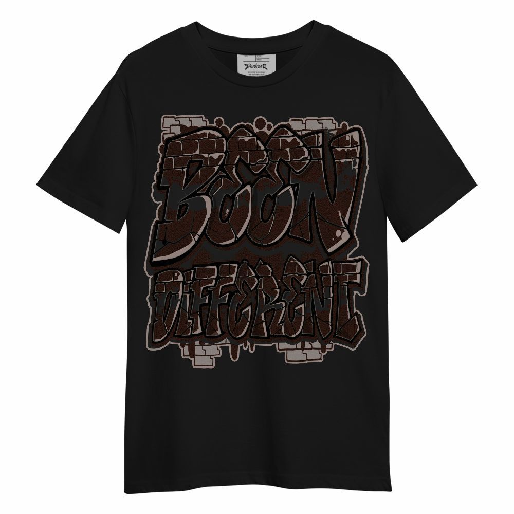 Shirt To Match Air Force 1 Low Halloween Skull 2024 - To Different Graphic Unisex Shirt