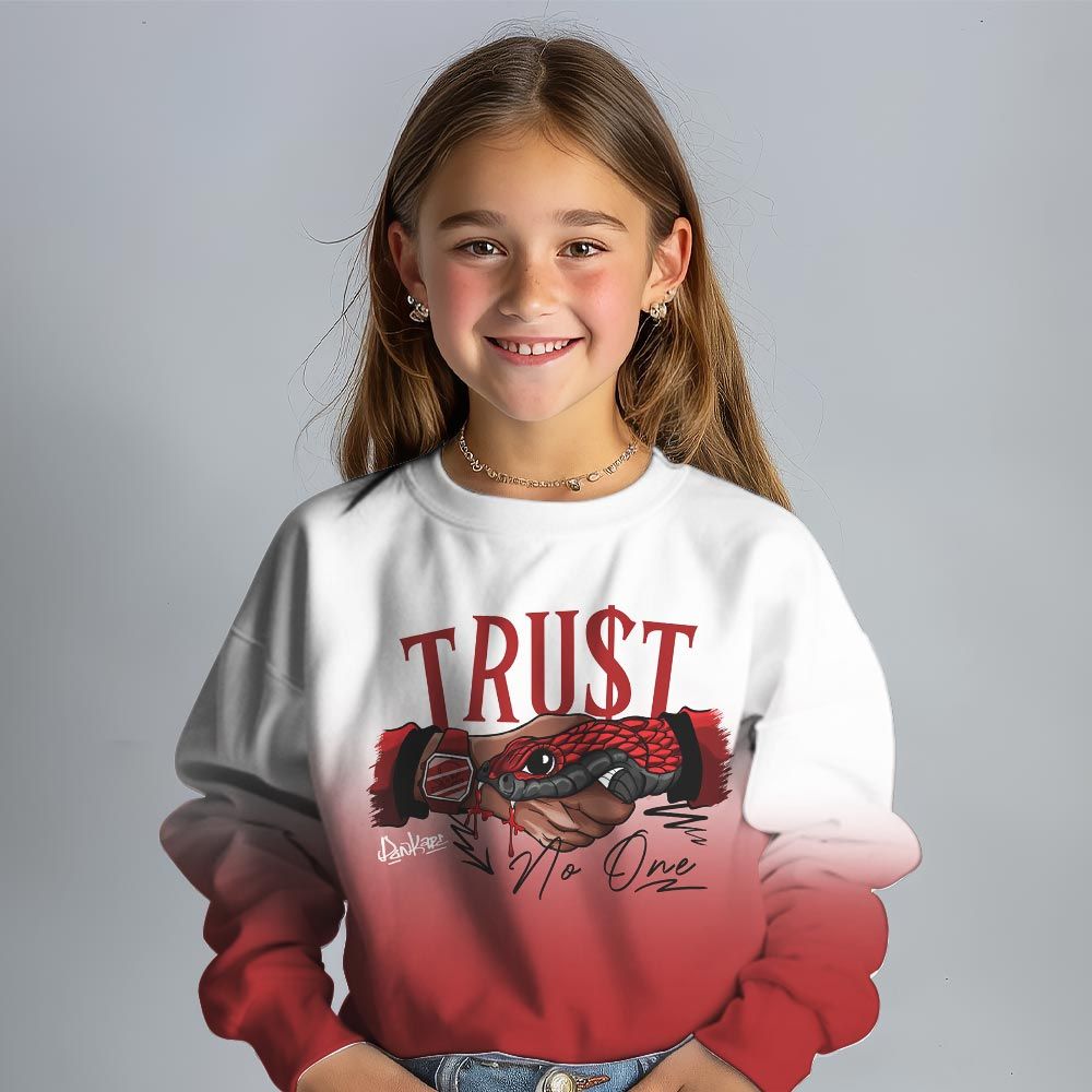 https://cdn.dunkare.com/media/catalog/product/cache/fa160a119b4af0f09bab7a5ec704405d/h/2/h2kkNMlVlNU9Ol69qMUs.jpg