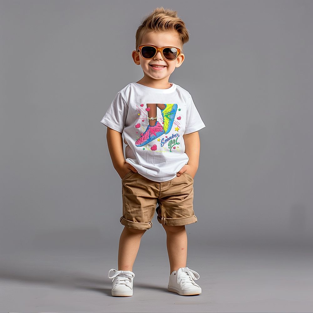 https://cdn.dunkare.com/media/catalog/product/cache/fa160a119b4af0f09bab7a5ec704405d/h/5/h5v6Ejctf36ukxste0XY.jpg