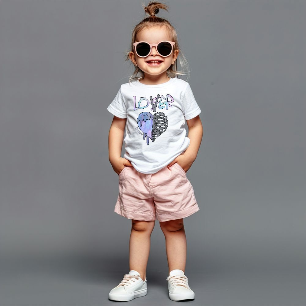 https://cdn.dunkare.com/media/catalog/product/cache/fa160a119b4af0f09bab7a5ec704405d/h/6/h6ojOoWuXohMCe3NrFgl.jpg