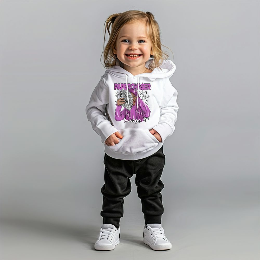 https://cdn.dunkare.com/media/catalog/product/cache/fa160a119b4af0f09bab7a5ec704405d/h/7/h74JcjPmwqectWPUhDVK.jpg