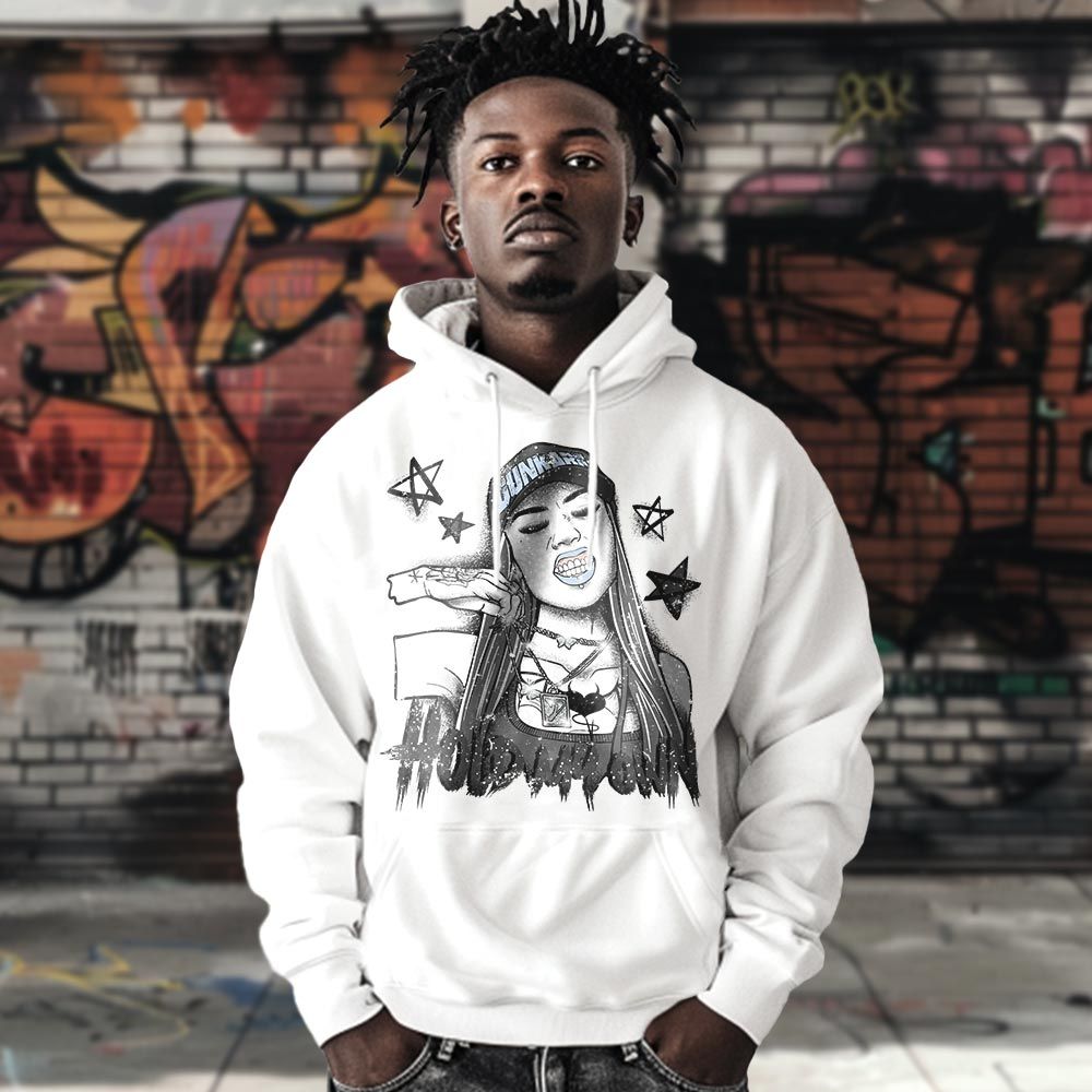 https://cdn.dunkare.com/media/catalog/product/cache/fa160a119b4af0f09bab7a5ec704405d/h/9/h9hoNMFclPiC5va1jiGF.jpg