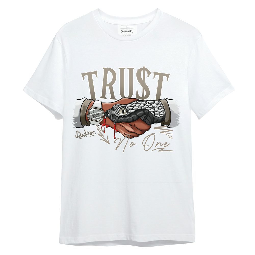 https://cdn.dunkare.com/media/catalog/product/cache/fa160a119b4af0f09bab7a5ec704405d/h/B/hBKAXtZ34qKAHU2y6jRC.jpg