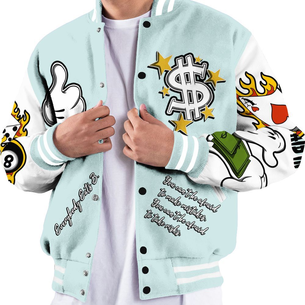 https://cdn.dunkare.com/media/catalog/product/cache/fa160a119b4af0f09bab7a5ec704405d/h/B/hBjJdVx7bqUL5wLVWgg5.jpg