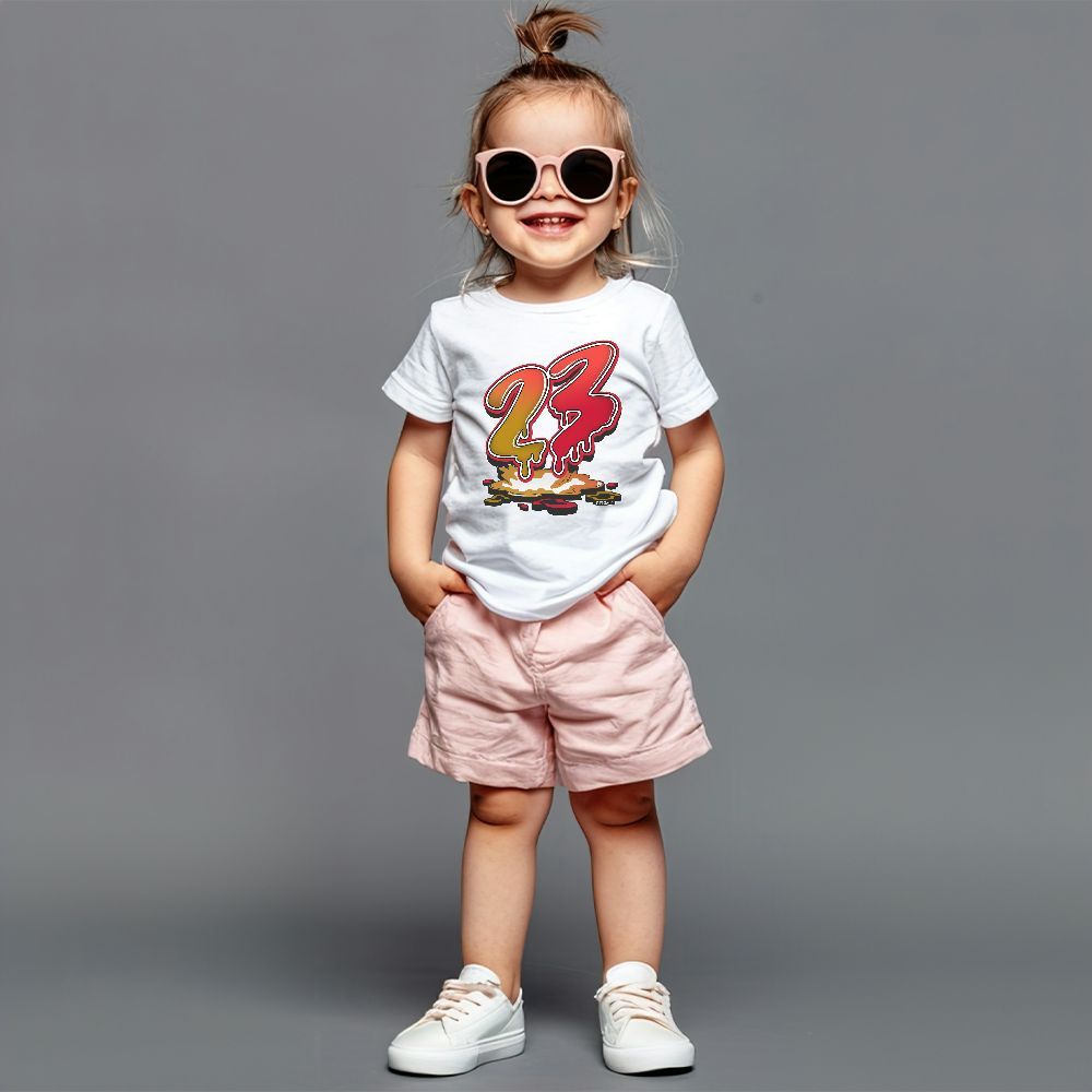 https://cdn.dunkare.com/media/catalog/product/cache/fa160a119b4af0f09bab7a5ec704405d/h/C/hC036Vdpxy7H7FReOy5N.jpg